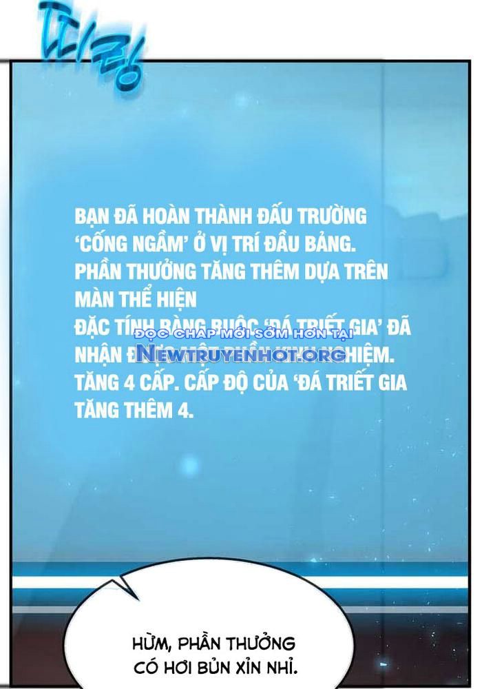 Thần Khí Huyền Thoại Của Người Chơi Thiên Tài chapter 44 - Trang 30