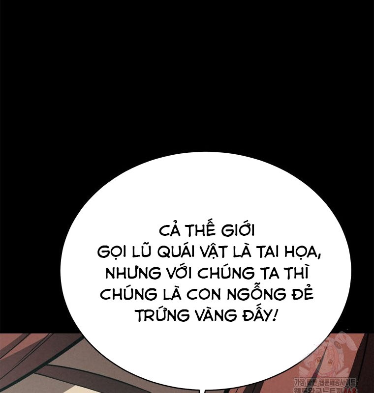 Lv 1 Bất Khả Chiến Bại chapter 80 - Trang 104