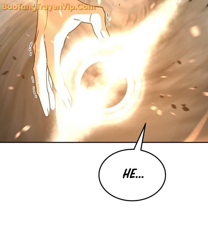 Tanker Hạng C Bất Tử chapter 20 - Trang 177