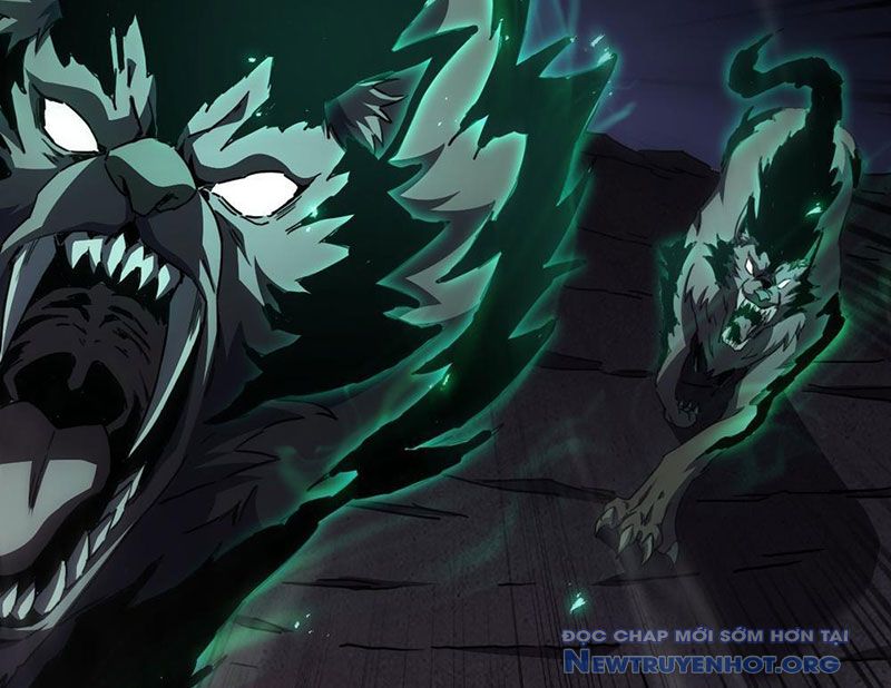Dị Biến Giáng Lâm Nhân Gian: Triệu Hoán Chi Chủ! chapter 9 - Trang 6