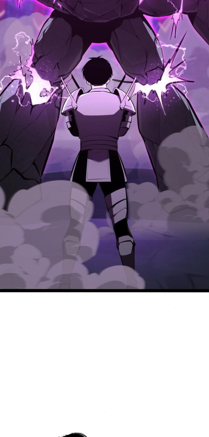 Goblin Cấp 999 chapter 9 - Trang 115