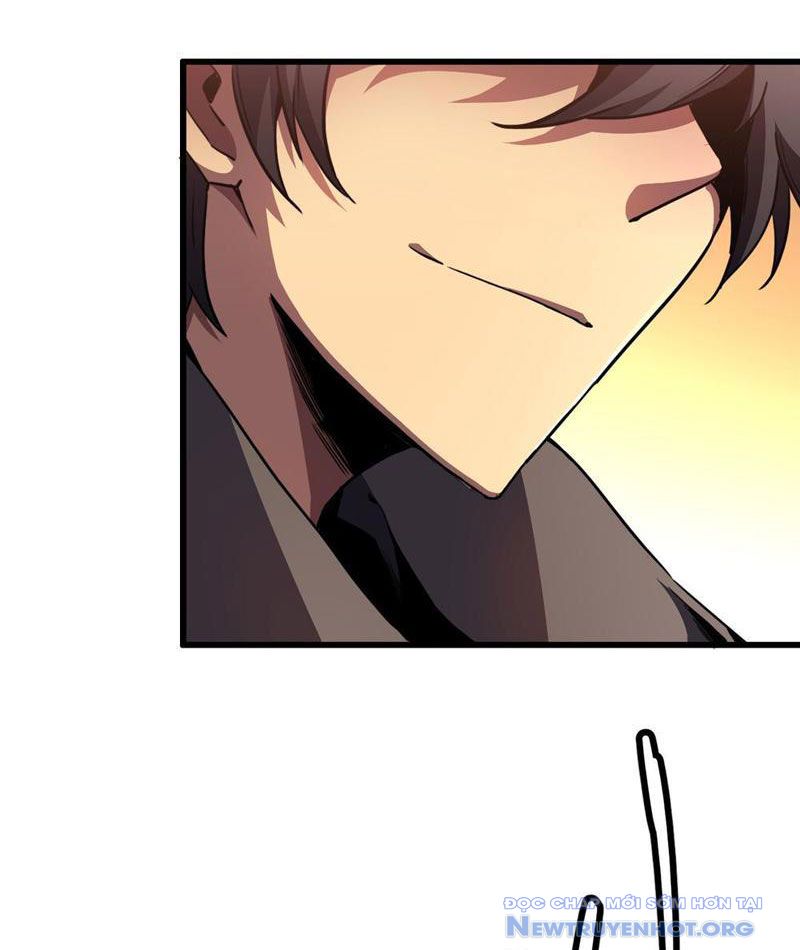 Dị Biến Giáng Lâm Nhân Gian: Triệu Hoán Chi Chủ! chapter 3 - Trang 62