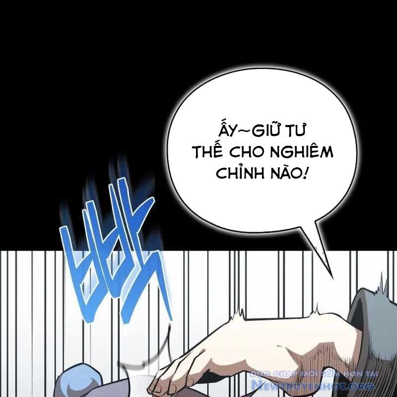Giám Hộ Của Ác Nhân chapter 5 - Trang 75