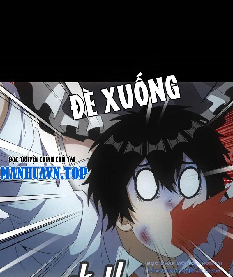 Ta Bán Hàng Vỉa Hè Ở Mạt Thế chapter 50 - Trang 77