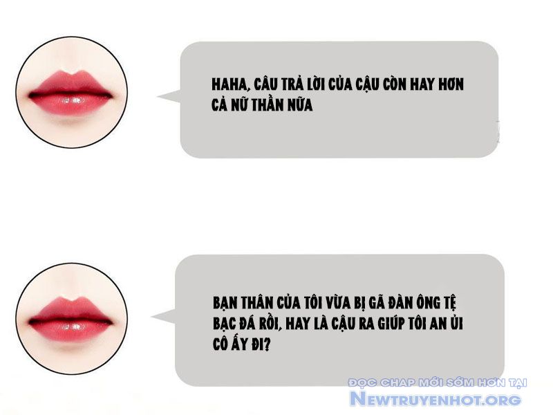 Hệ Thống Tận Thế Của Ta chapter 5 - Trang 84