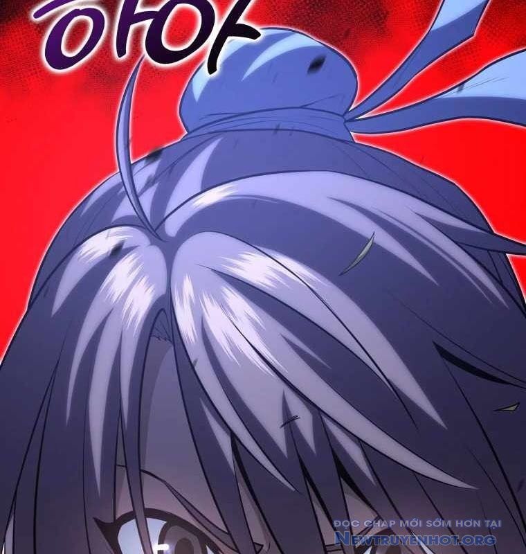 Giám Hộ Của Ác Nhân chapter 4 - Trang 152