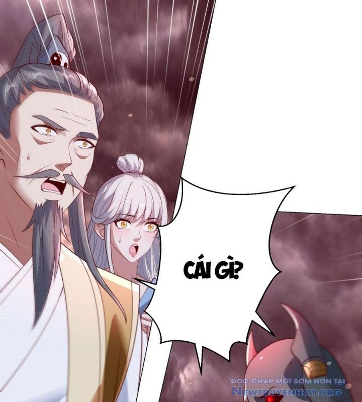 Người Ở Rể Bị Ép Thành Phản Diện chapter 656 - Trang 47