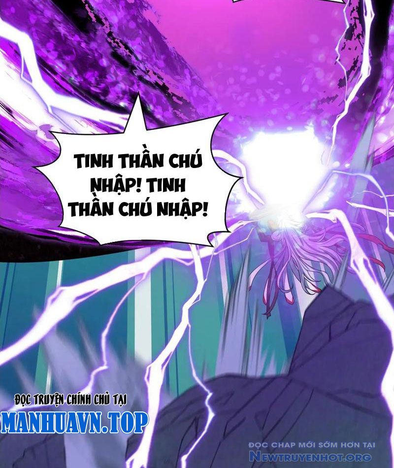Kỷ Nguyên Kỳ Lạ chapter 483 - Trang 69