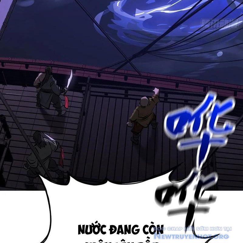 Phong Yêu Vấn Đạo chapter 160 - Trang 129