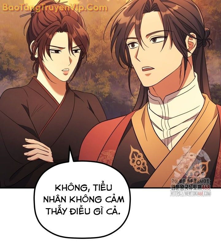 Tiểu Công Tử Của Ân Hạ Thương Đoàn chapter 9 - Trang 78