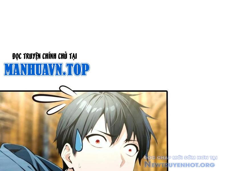 Toàn Dân Ngự Thú: Bắt Đầu Từ Sơn Hải Kinh, Càn Quét Toàn Cầu chapter 41 - Trang 34