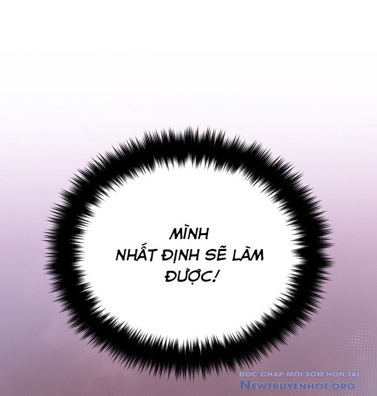 Giám Hộ Của Ác Nhân chapter 1 - Trang 134
