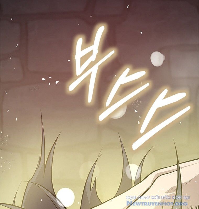Giám Hộ Của Ác Nhân chapter 3 - Trang 224