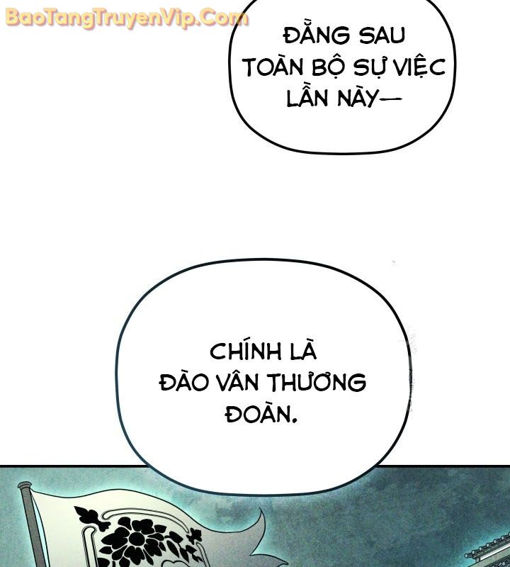 Tiểu Công Tử Của Ân Hạ Thương Đoàn chapter 9 - Trang 52