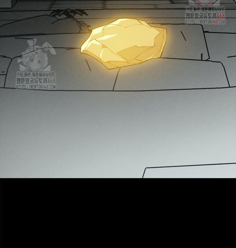 Lv 1 Bất Khả Chiến Bại chapter 80 - Trang 83