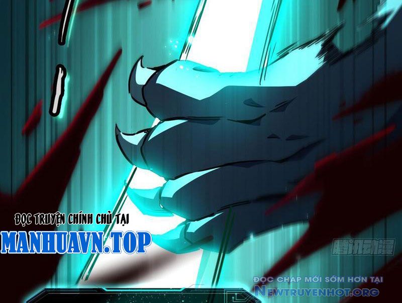 Dị Biến Giáng Lâm Nhân Gian: Triệu Hoán Chi Chủ! chapter 7 - Trang 107