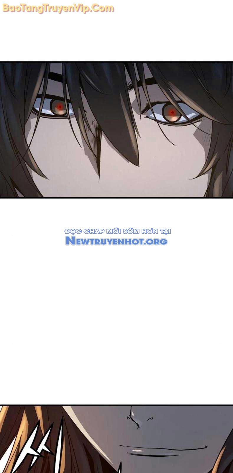 Tuyệt Thế Hồi Quy chapter 51 - Trang 52