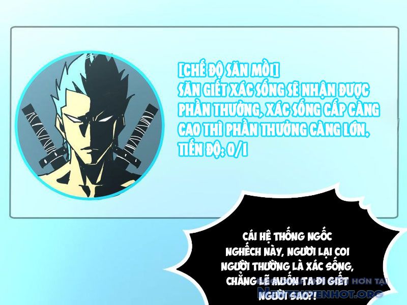 Hệ Thống Tận Thế Của Ta chapter 5 - Trang 64