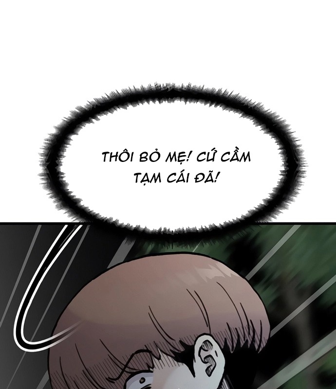 Sự bí ẩn của học sinh chuyển trường chapter 8 - Trang 80