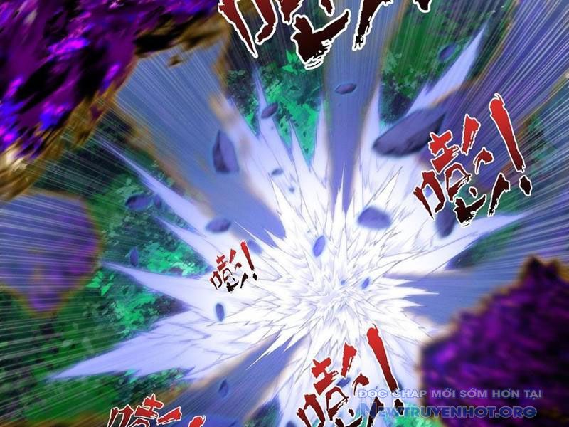 Quỷ Trọc Tiên đạo chapter 44 - Trang 59