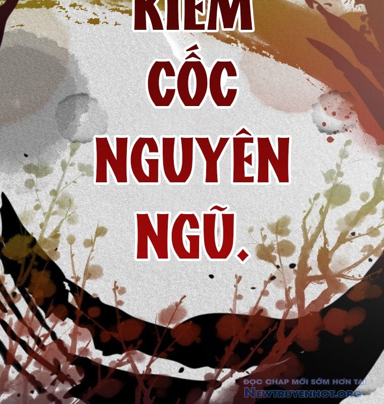 Giám Hộ Của Ác Nhân chapter 1 - Trang 6