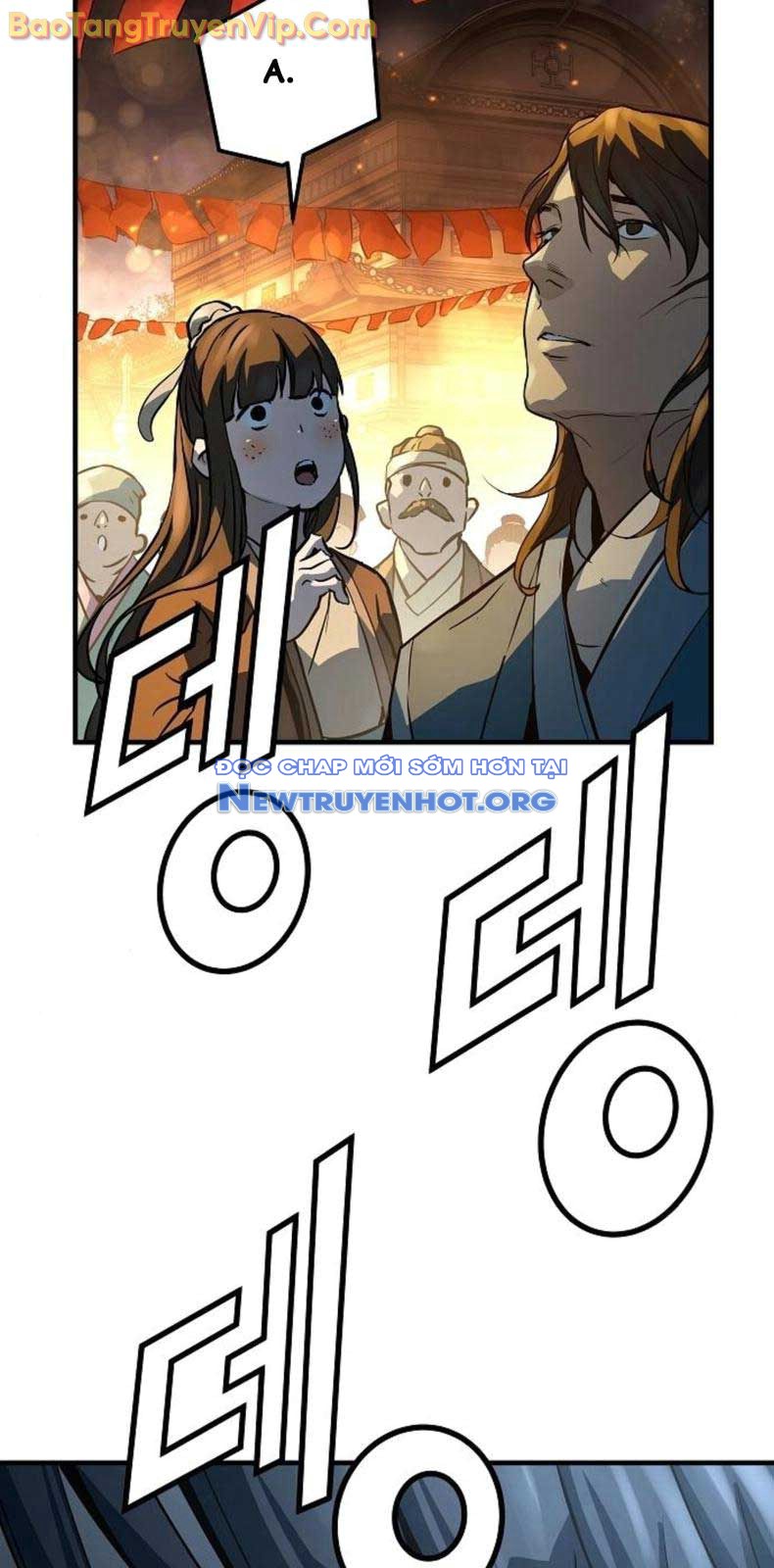 Tuyệt Thế Hồi Quy chapter 51 - Trang 23