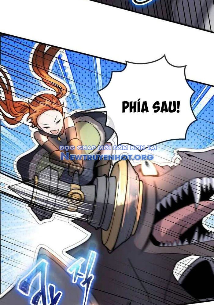 Thần Khí Huyền Thoại Của Người Chơi Thiên Tài chapter 43 - Trang 10