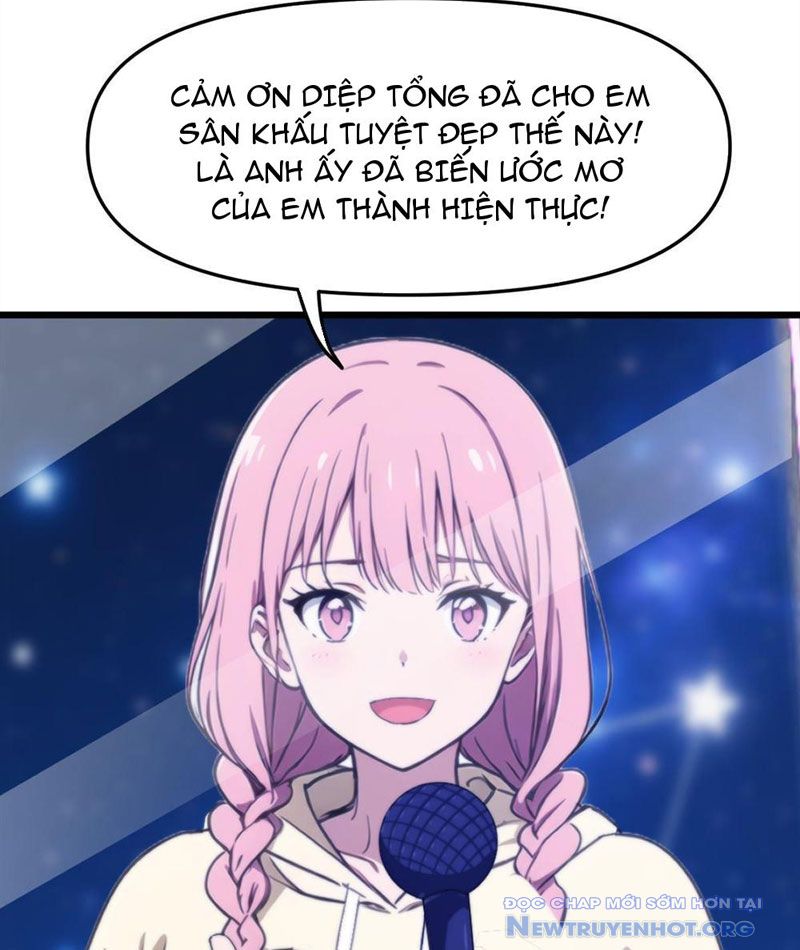 Tôi Có Được Hệ Thống Sau Khi Giảm Biên Chế, Từ Đó Thăng Cấp Một Mình chapter 12 - Trang 46