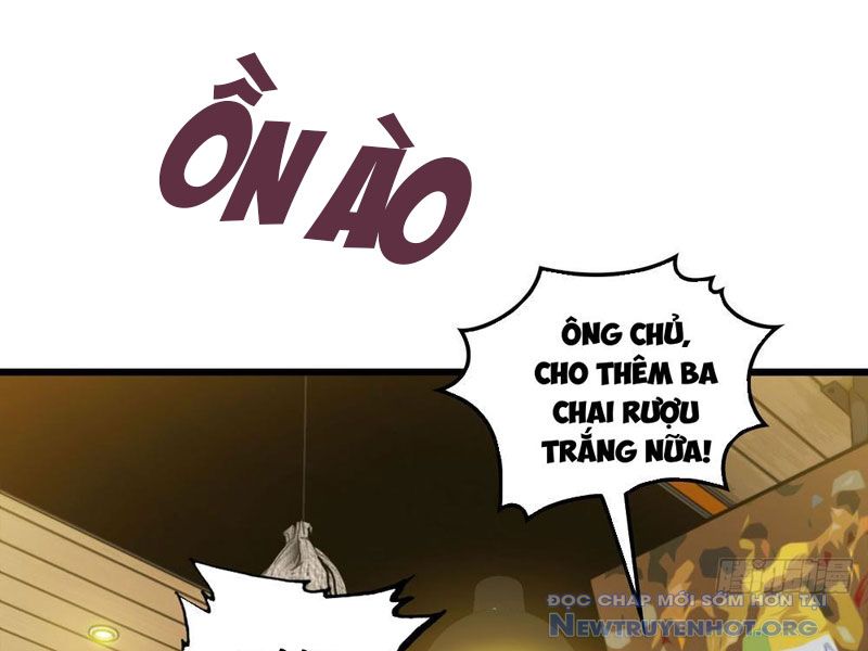 Hệ Thống Tận Thế Của Ta chapter 5 - Trang 130