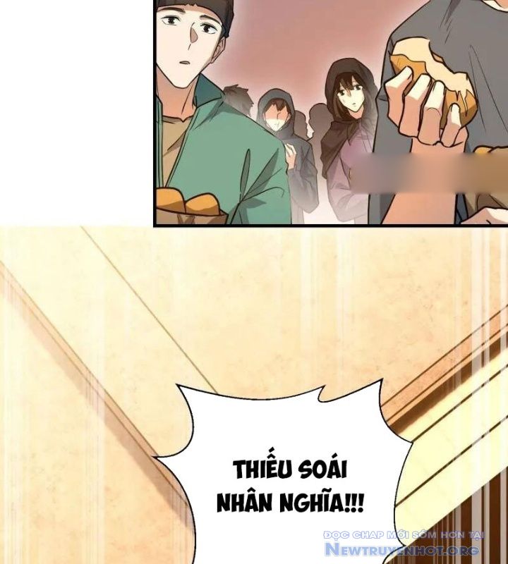 Đệ Nhất Danh Sách chapter 576 - Trang 88