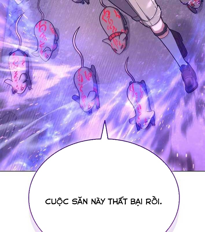 Ta Chi Phối Địa Ngục chapter 14 - Trang 108