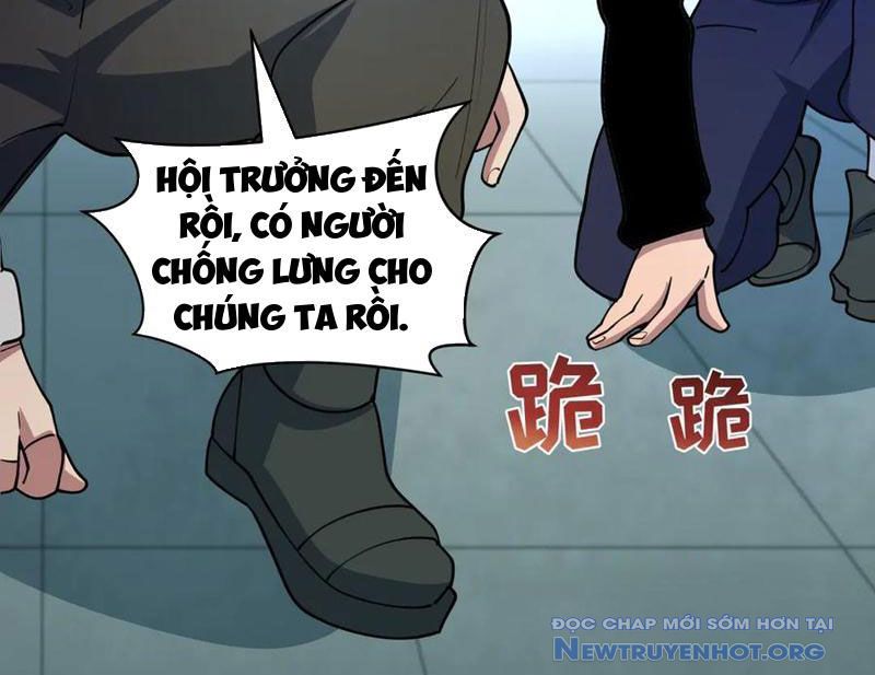 Kỷ Nguyên Kỳ Lạ chapter 471 - Trang 116