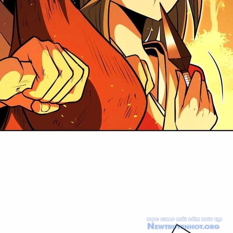 Giám Hộ Của Ác Nhân chapter 5 - Trang 185