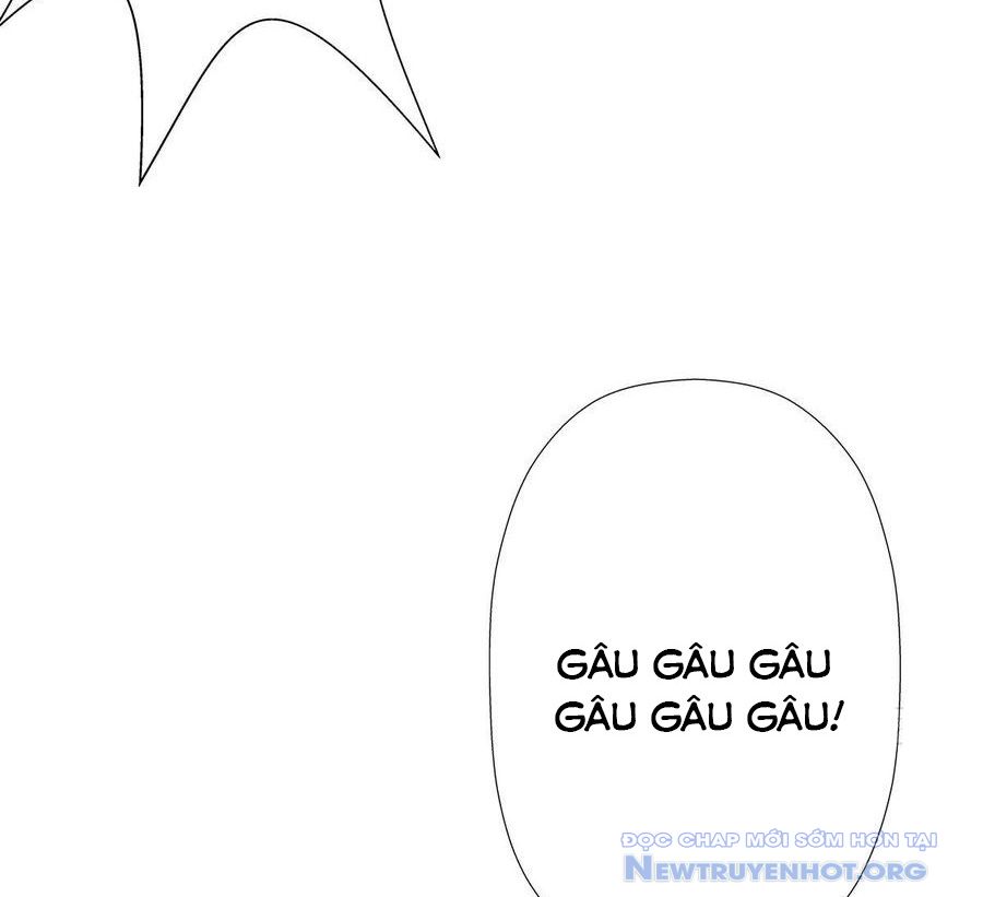 Cứu Thế Giới Đi, Ông Chú! chapter 189 - Trang 92