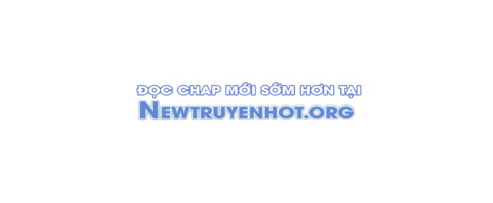 Lý Do Tôi Rời Bỏ Quỷ Vương chapter 71 - Trang 92
