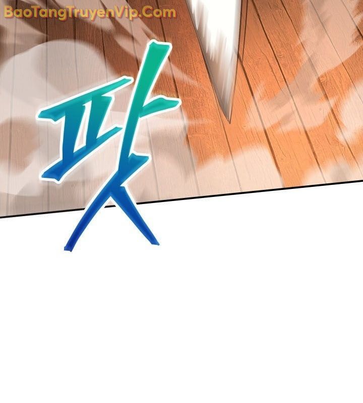 Tiểu Công Tử Của Ân Hạ Thương Đoàn chapter 9 - Trang 122