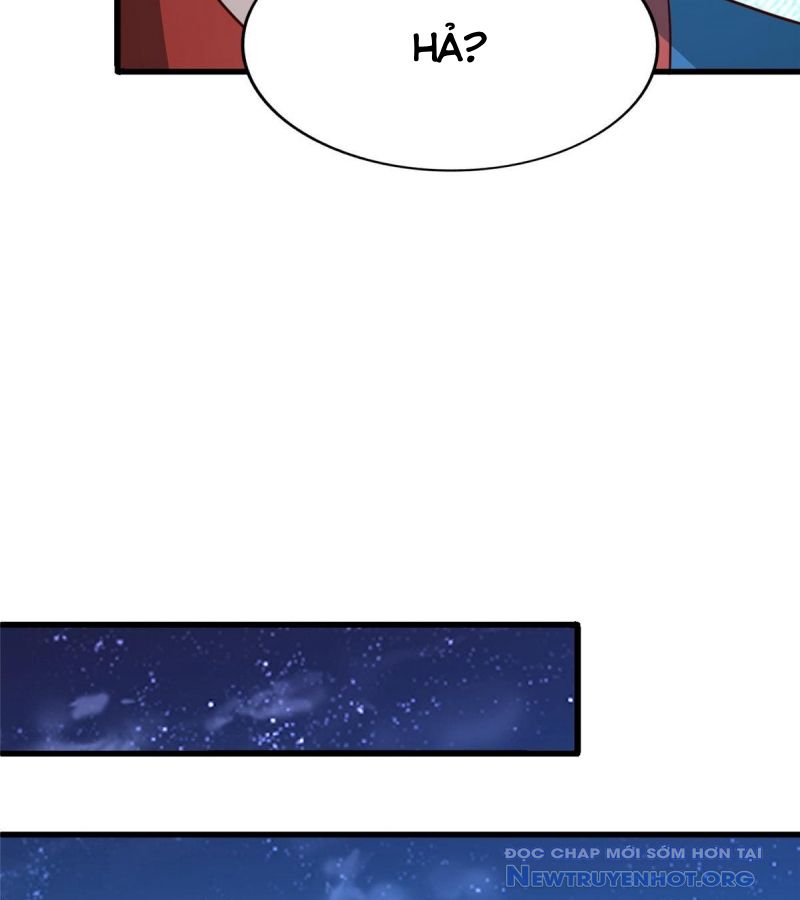 Mục Long Sư chapter 459 - Trang 57