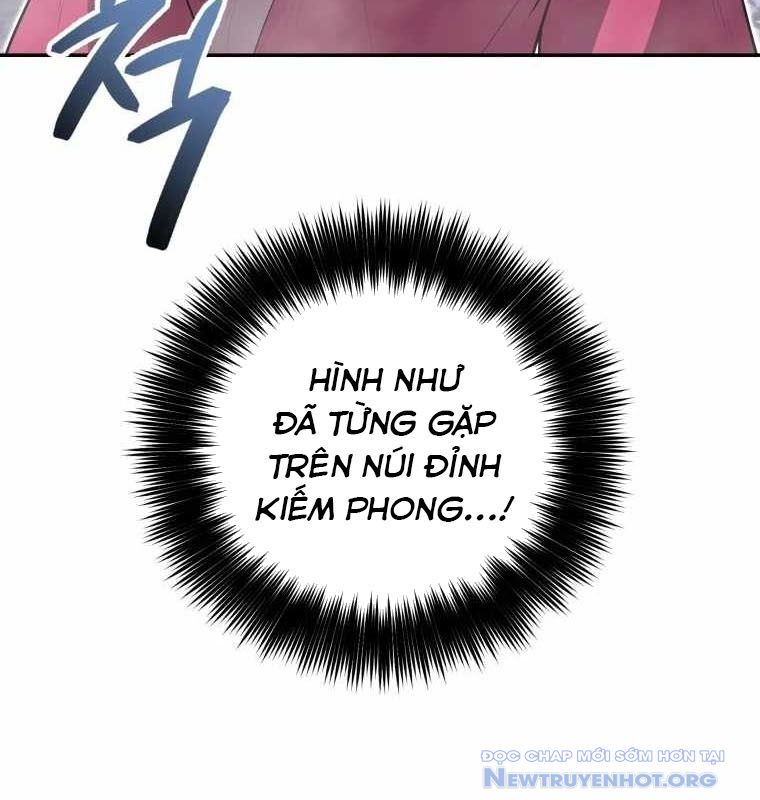 Giám Hộ Của Ác Nhân chapter 4 - Trang 196
