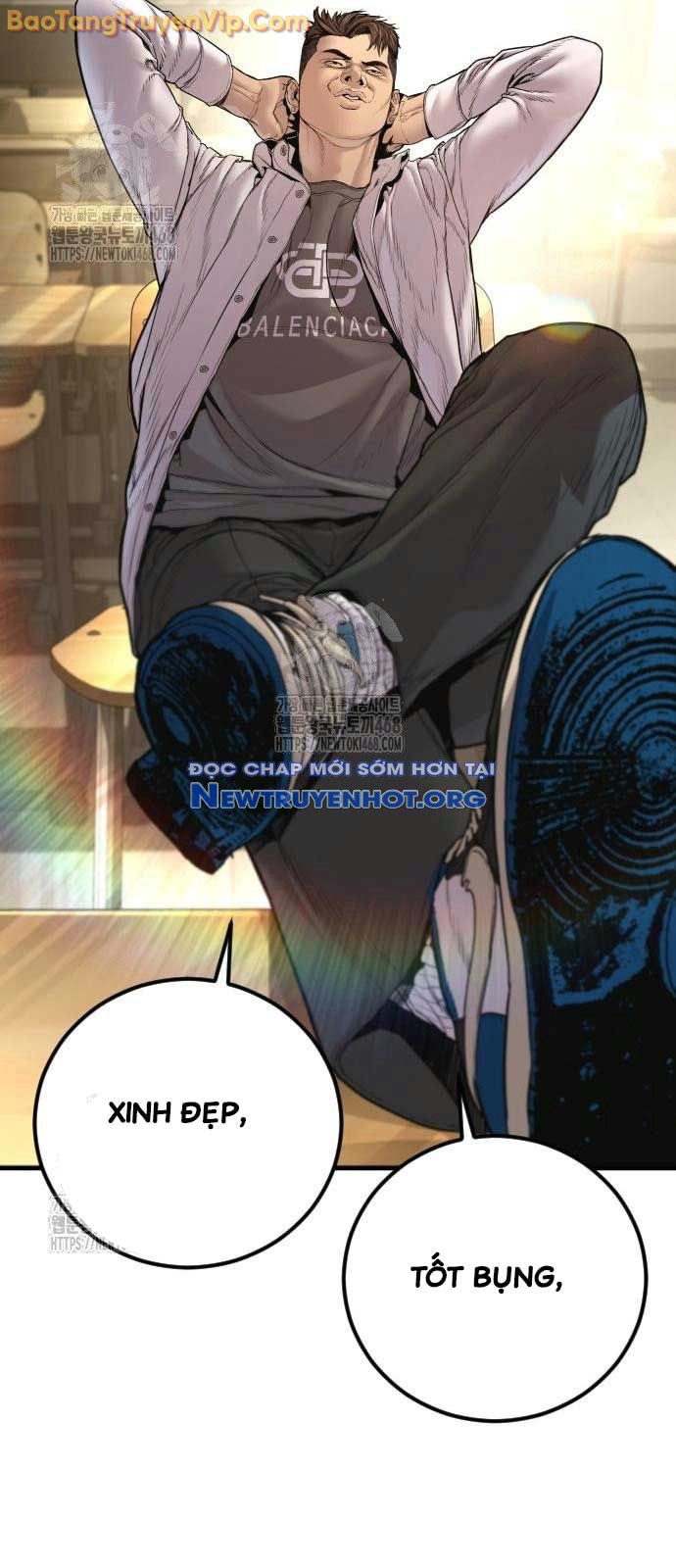 Bố Tôi Là Đặc Vụ chapter 193 - Trang 107