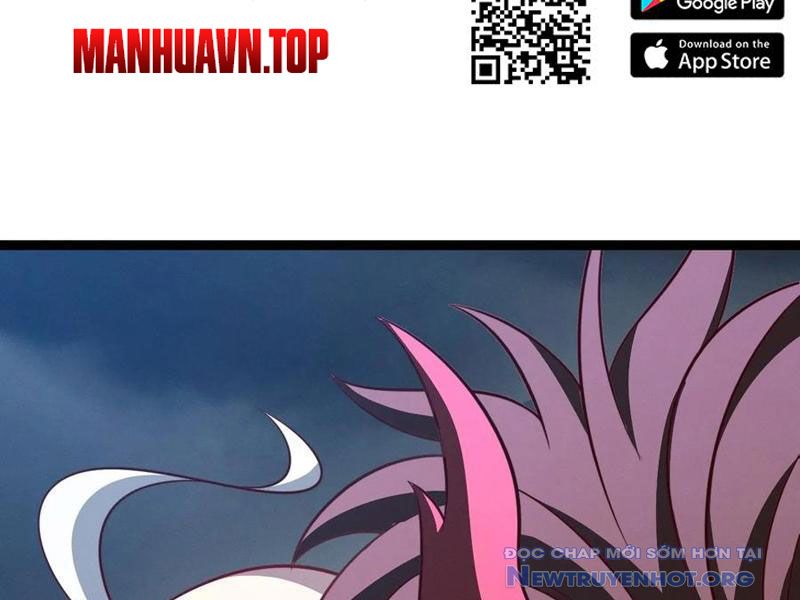 Ta Chính Nghĩa Nhưng Bị Hệ Thống Ép Thành Trùm Phản Diện chapter 147 - Trang 51