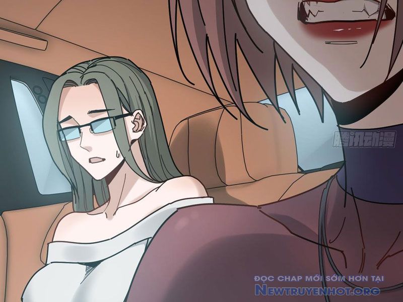 Hệ Thống Tận Thế Của Ta chapter 4 - Trang 21