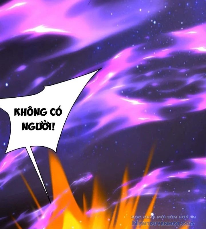 Đại Tần: Ta Con Trai Tần Thủy Hoàng Giết Địch Thăng Cấp Thành Thần chapter 210 - Trang 34