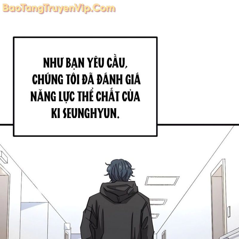 hòn đảo sao và xiềng xích chương 2 - Trang 69