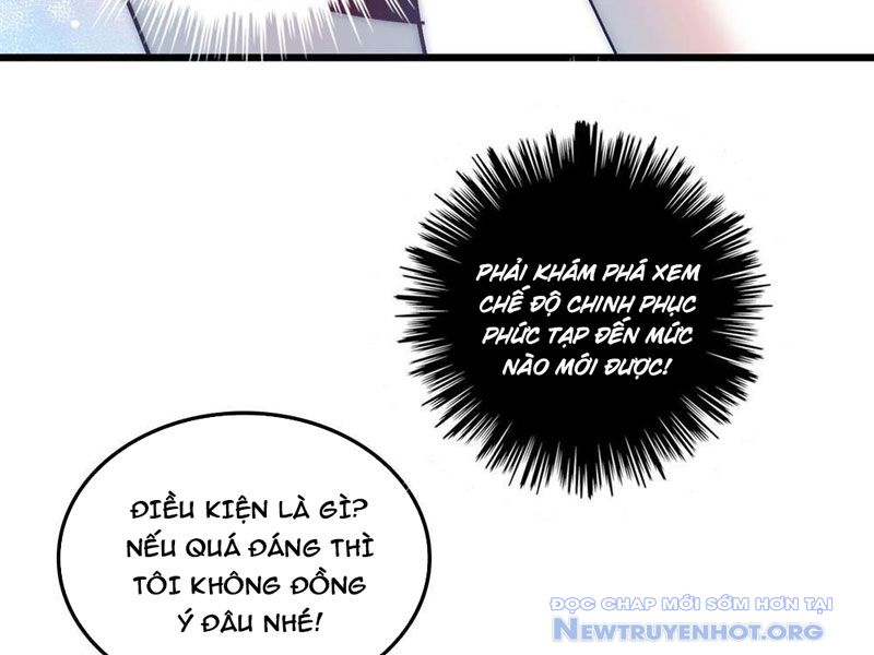 Hệ Thống Tận Thế Của Ta chapter 4 - Trang 95