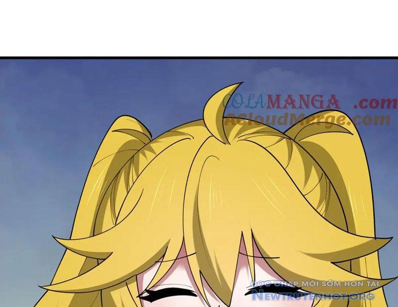 Kỷ Nguyên Kỳ Lạ chapter 471 - Trang 89