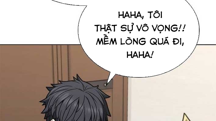 Ta Chi Phối Địa Ngục chapter 14 - Trang 170