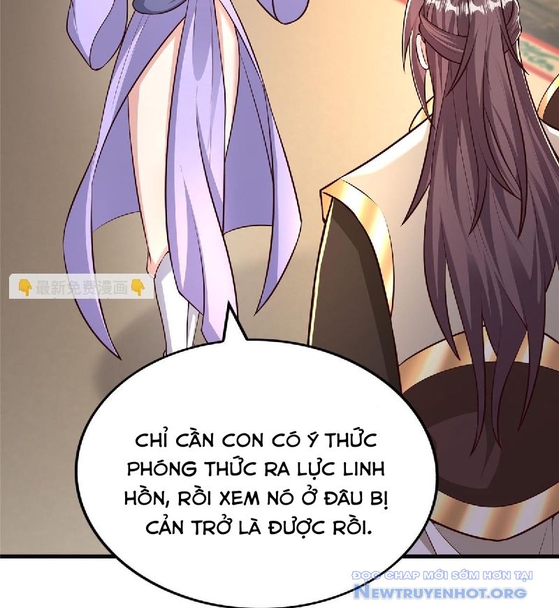 Mục Long Sư chapter 457 - Trang 6