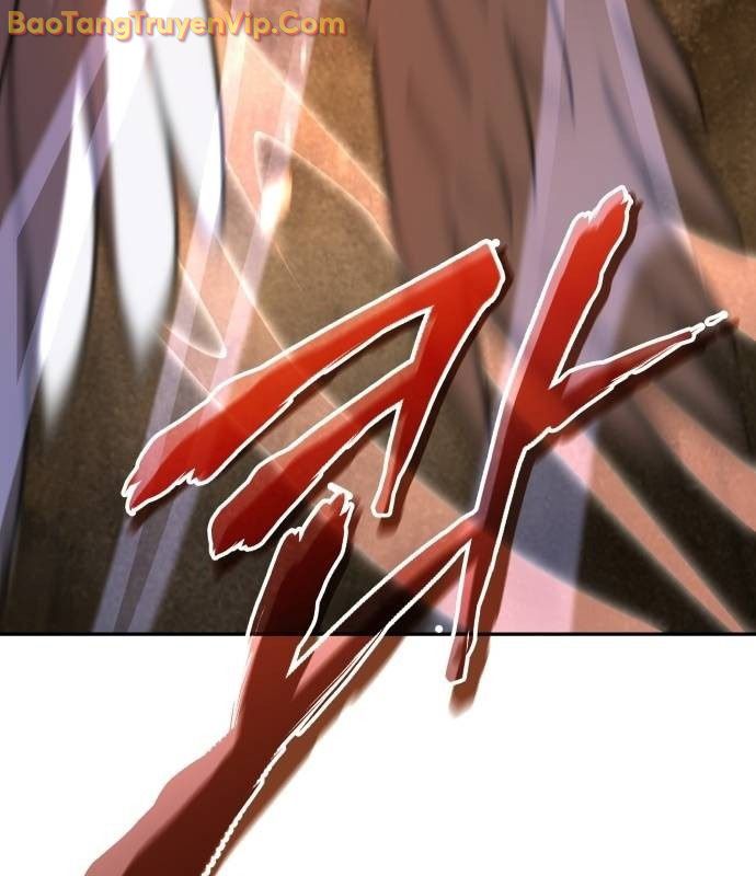 Tanker Hạng C Bất Tử chapter 20 - Trang 194