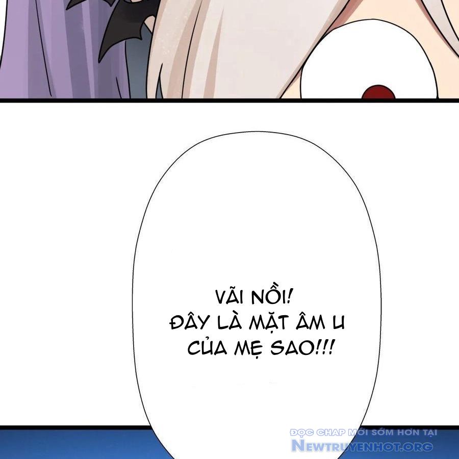Cứu Thế Giới Đi, Ông Chú! chapter 185 - Trang 73