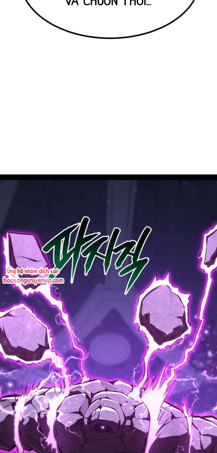 Goblin Cấp 999 chapter 9 - Trang 114